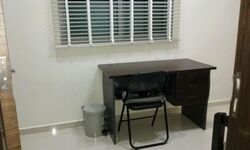 Lorong Mydin (D14), Semi-Detached #581039021